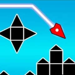 Geometry Vibes Geometry Vibes